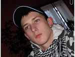 Fotoblog egonek96