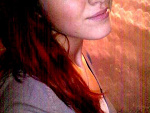 Fotoblog kazzumi