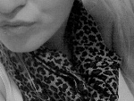 Fotoblog kakaa1