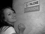Fotoblog pieknookaa