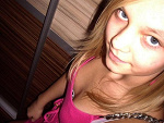 Fotoblog meravilgioso