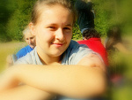 Fotoblog tazkij