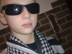 Fotoblog adam9