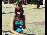 Fotoblog rudagocha