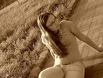Fotoblog adzisko95