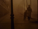 Fotoblog ozonejszyn