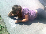 Fotoblog lionik