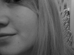 Fotoblog sloneczkolz