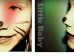 Fotoblog littlebaby