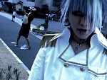 Fotoblog themurderstv