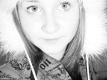 Fotoblog xwikusiaax