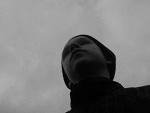 Fotoblog bulczaxd