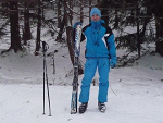 Fotoblog lolek1991