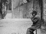 Fotoblog grzejoczy