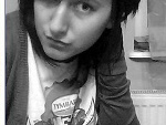 Fotoblog marcysia16