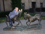 Fotoblog wiktoor2005