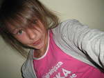 Fotoblog wiqucha