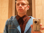 Fotoblog xanoxo