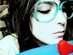 Fotoblog 4643