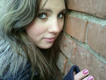 Fotoblog weeezwyjdz