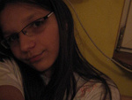 Fotoblog paulinka080