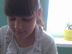 Fotoblog trzeciab