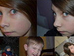 Fotoblog serduszkos