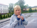 Fotoblog tyninka