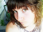 Fotoblog lidka122