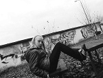 Fotoblog misiek077