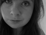 Fotoblog saarloos