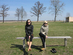 Fotoblog palula015