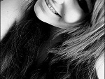 Fotoblog ninka15xx