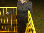 Fotoblog aniatopa