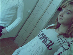 Fotoblog agnieszka602832