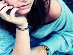 Fotoblog aleksandraawiktoriaa