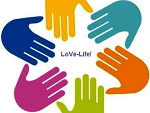 Fotoblog lovelife1311