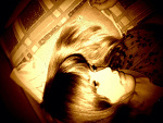 Fotoblog systemofadnownlonelyday