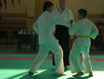 Fotoblog misuszatek97