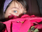 Fotoblog anies036