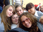 Fotoblog takeeeit