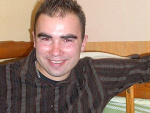 Fotoblog marcin222222