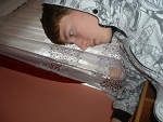 Fotoblog maniu