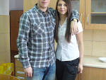 Fotoblog boskileon