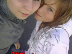 Fotoblog pauliaaxx
