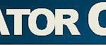 Fotoblog hostcodes