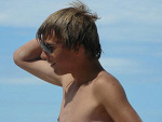 Fotoblog marco15