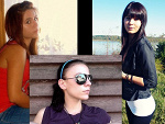 Fotoblog xkochanexsissx