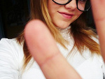 Fotoblog papi122