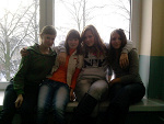 Fotoblog justyna5267